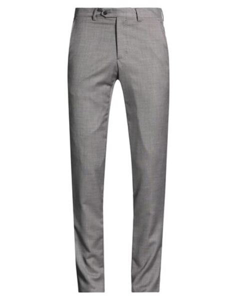  Tombolini - Partes De Abajo - Pantalones - On Yoox.com 
