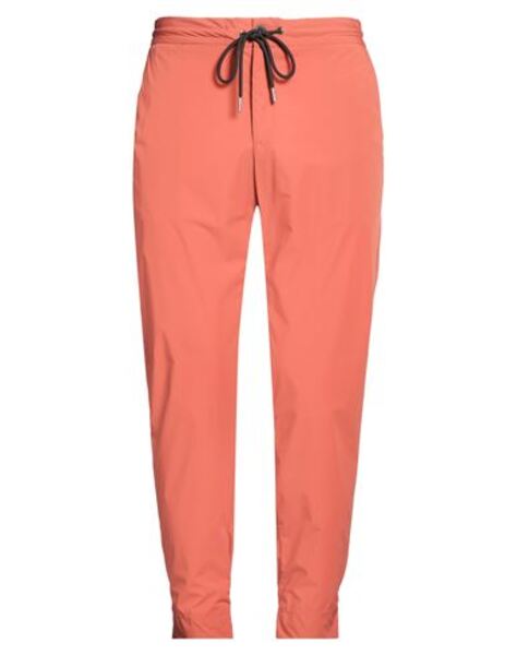  Tombolini - Partes De Abajo - Pantalones - On Yoox.com 