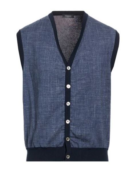  Tombolini - Prendas De Punto - Cárdigans - On Yoox.com 