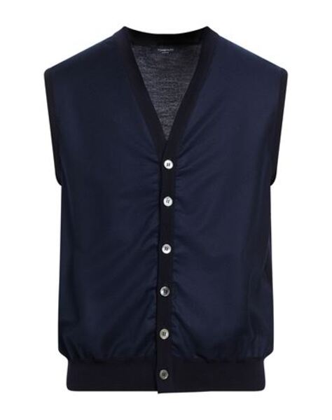  Tombolini - Prendas De Punto - Cárdigans - On Yoox.com 