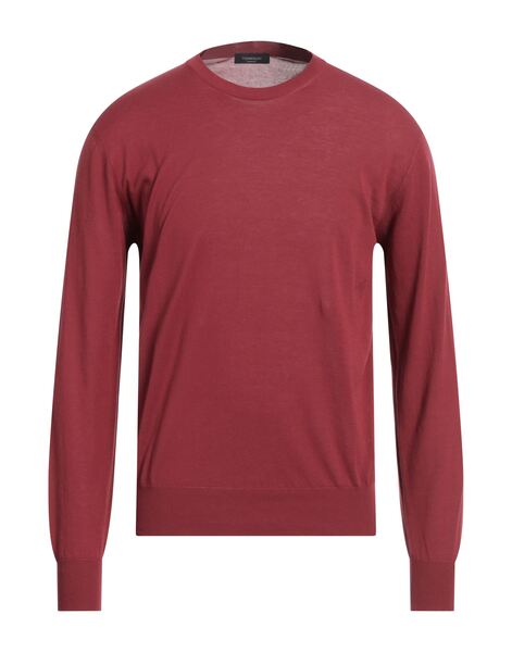  Tombolini - Prendas De Punto - Pullover - On Yoox.com 