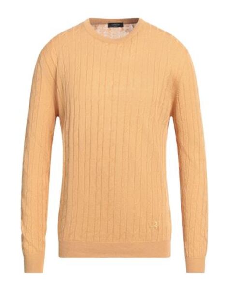 Tombolini - Prendas De Punto - Pullover - On Yoox.com 
