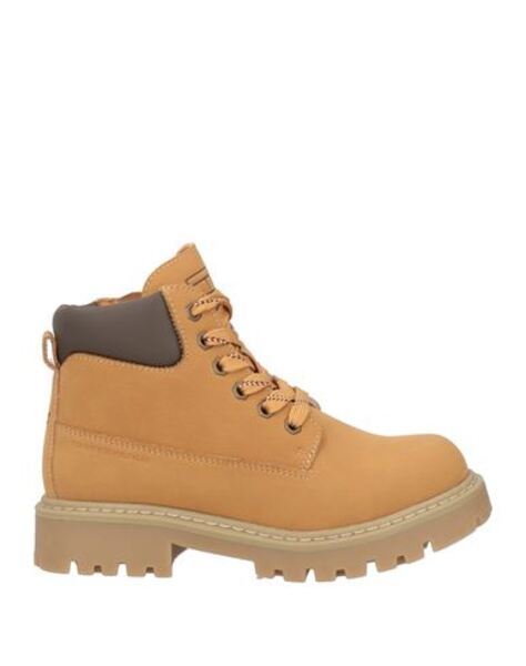  Tommy Hilfiger - Calzado - Botines De Caña Alta - On Yoox.com 