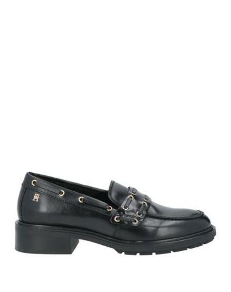  Tommy Hilfiger - Calzado - Mocasines - On Yoox.com 