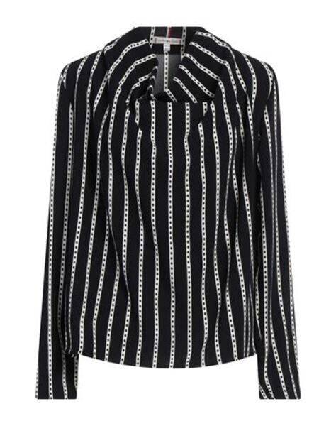  Tommy Hilfiger - Camisetas Y Tops - Tops - On Yoox.com 