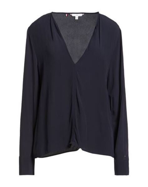  Tommy Hilfiger - Camisetas Y Tops - Tops - On Yoox.com 