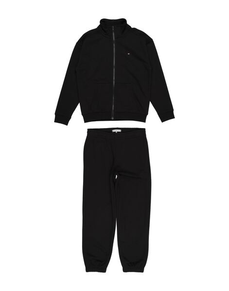  Tommy Hilfiger - Monos&petos - Chándales - On Yoox.com 