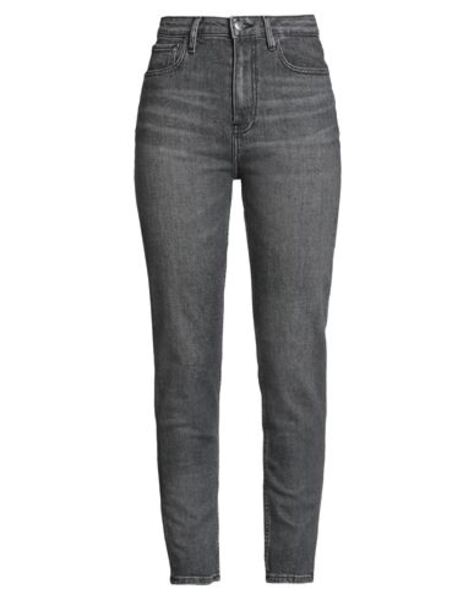  Tommy Hilfiger - Partes De Abajo - Pantalones Vaqueros - On Yoox.com 