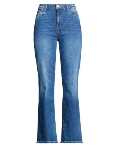  Tommy Hilfiger - Partes De Abajo - Pantalones Vaqueros - On Yoox.com 