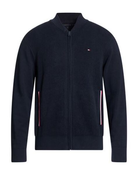 Tommy Hilfiger - Prendas De Punto - Cárdigans - On Yoox.com 