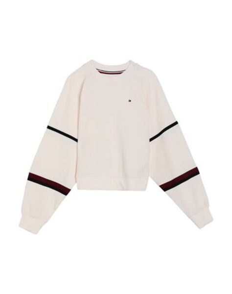 Tommy Hilfiger - Prendas De Punto - Pullover - On Yoox.com 