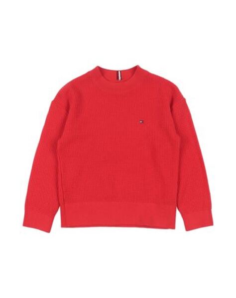  Tommy Hilfiger - Prendas De Punto - Pullover - On Yoox.com 