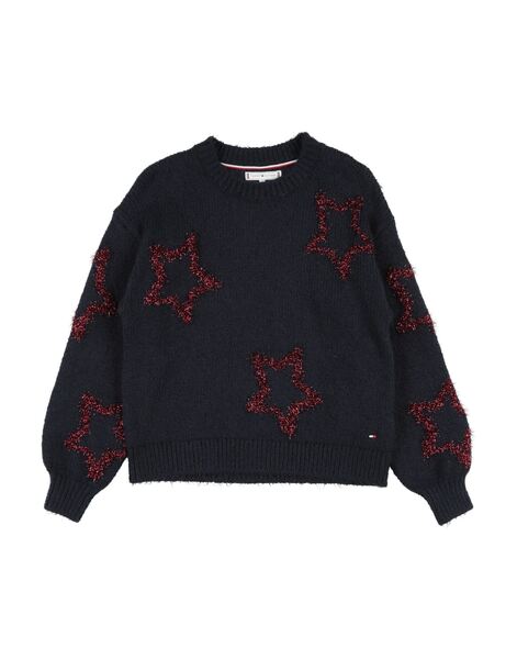  Tommy Hilfiger - Prendas De Punto - Pullover - On Yoox.com 