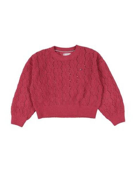  Tommy Hilfiger - Prendas De Punto - Pullover - On Yoox.com 