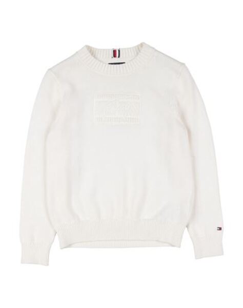  Tommy Hilfiger - Prendas De Punto - Pullover - On Yoox.com 
