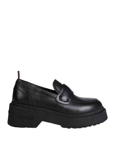  Tommy Jeans - Calzado - Mocasines - On Yoox.com 