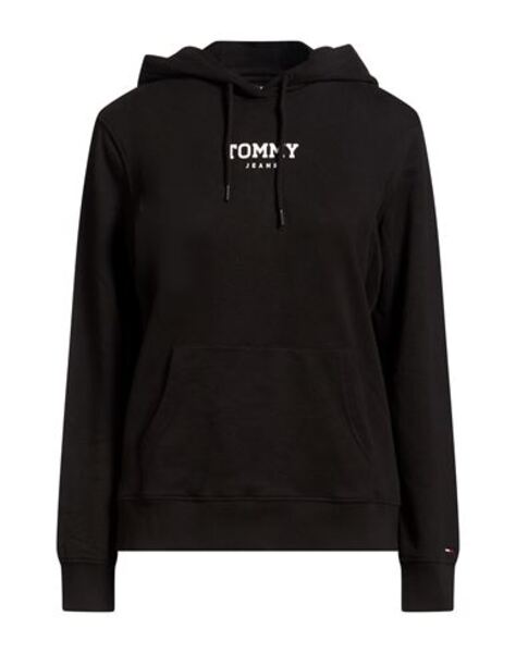  Tommy Jeans - Camisetas Y Tops - Sudaderas - On Yoox.com 