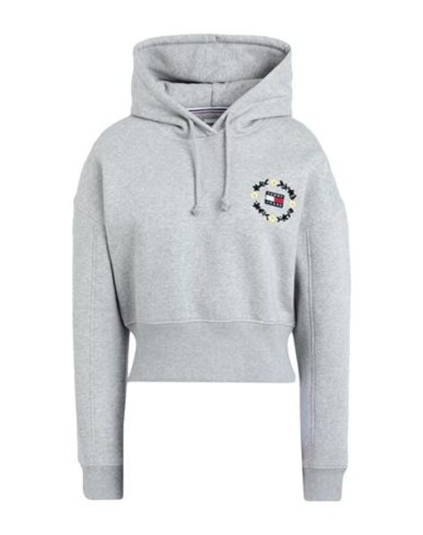  Tommy Jeans - Camisetas Y Tops - Sudaderas - On Yoox.com 