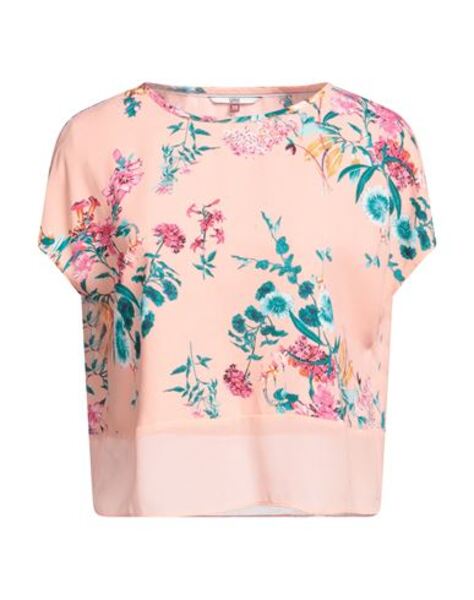  Tommy Jeans - Camisetas Y Tops - Tops - On Yoox.com 