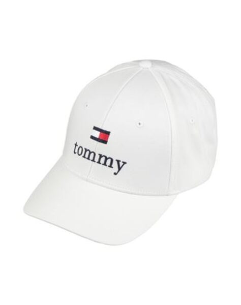  Tommy Jeans - Complementos - Sombreros - On Yoox.com 