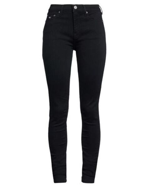  Tommy Jeans - Partes De Abajo - Pantalones Vaqueros - On Yoox.com 