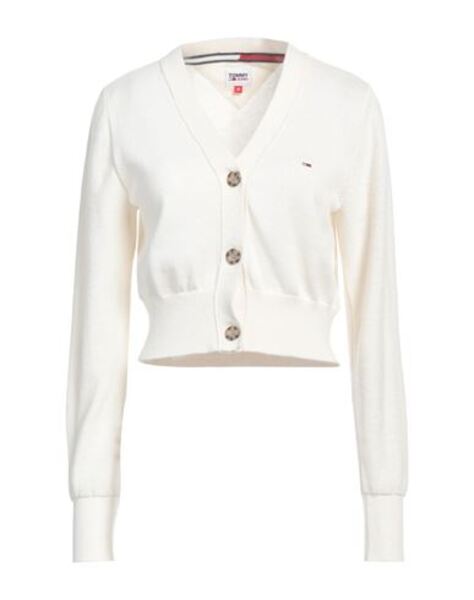  Tommy Jeans - Prendas De Punto - Cárdigans - On Yoox.com 