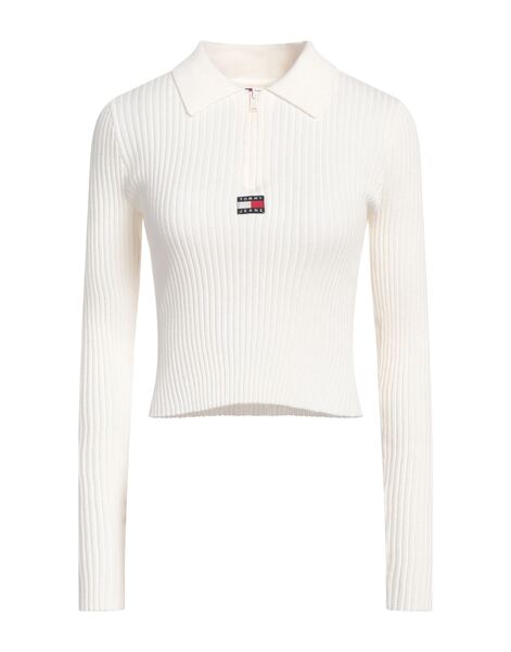  Tommy Jeans - Prendas De Punto - Pullover - On Yoox.com 