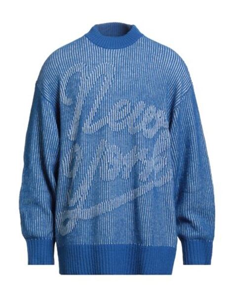  Tommy Jeans - Prendas De Punto - Pullover - On Yoox.com 