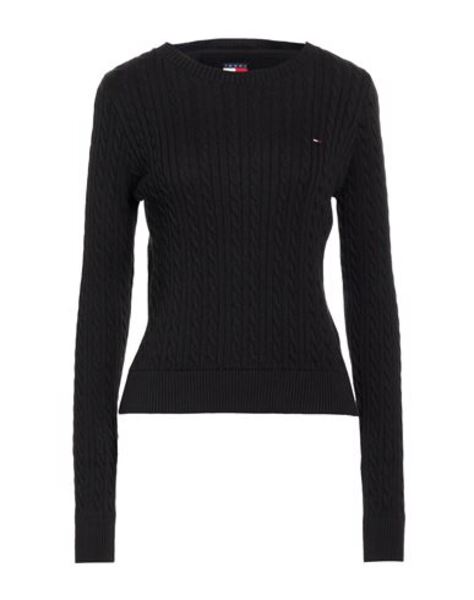  Tommy Jeans - Prendas De Punto - Pullover - On Yoox.com 