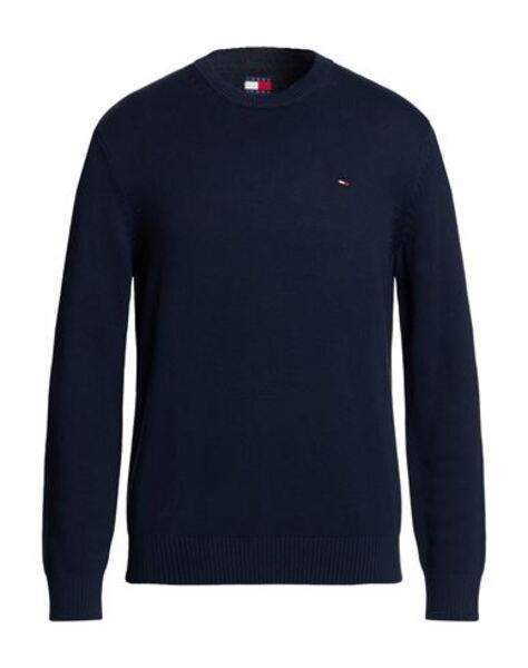  Tommy Jeans - Prendas De Punto - Pullover - On Yoox.com 