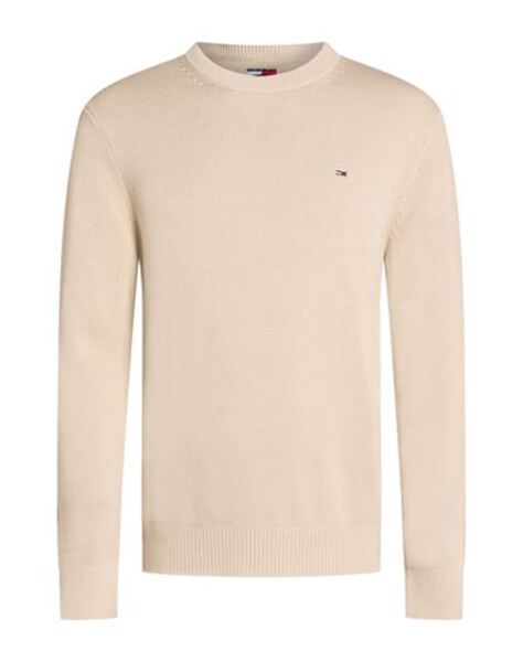  Tommy Jeans - Prendas De Punto - Pullover - On Yoox.com 