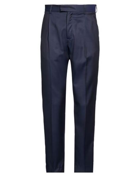  Tonello - Partes De Abajo - Pantalones - On Yoox.com 
