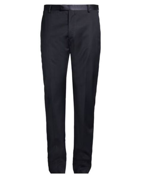  Tonello - Partes De Abajo - Pantalones - On Yoox.com 