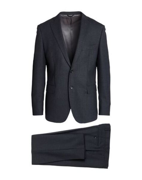  Tonello - Trajes Y Conjuntos - Trajes - On Yoox.com 