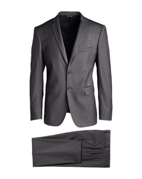  Tonello - Trajes Y Conjuntos - Trajes - On Yoox.com 