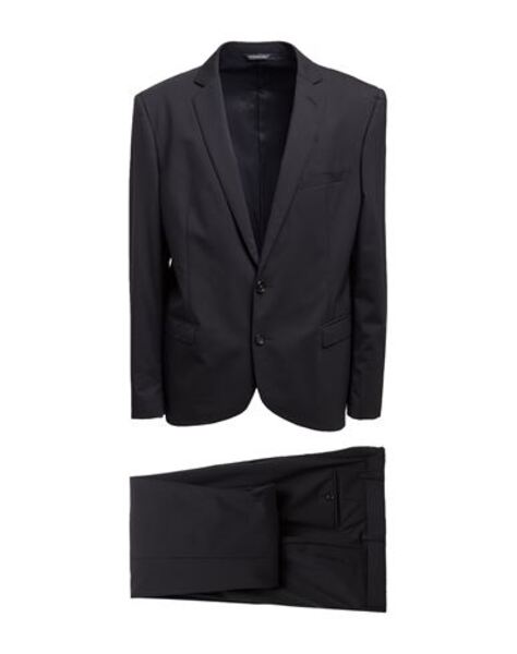  Tonello - Trajes Y Conjuntos - Trajes - On Yoox.com 