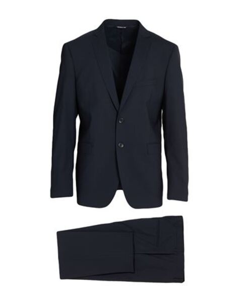  Tonello - Trajes Y Conjuntos - Trajes - On Yoox.com 