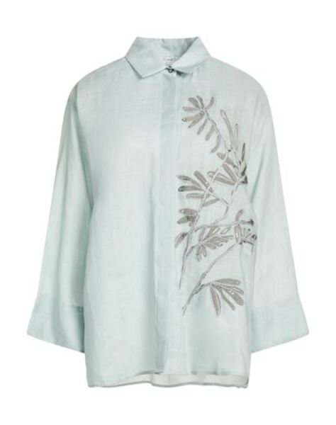  Tonet - Camisetas Y Tops - Camisas - On Yoox.com 