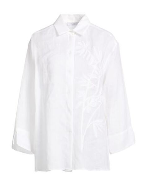  Tonet - Camisetas Y Tops - Camisas - On Yoox.com 
