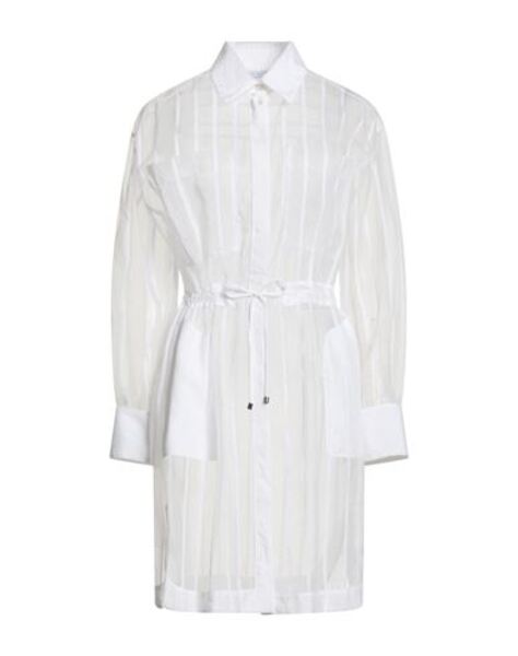  Tonet - Camisetas Y Tops - Camisas - On Yoox.com 