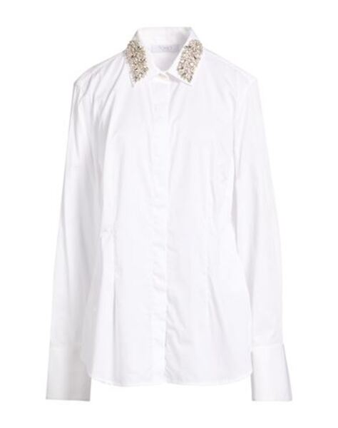  Tonet - Camisetas Y Tops - Camisas - On Yoox.com 