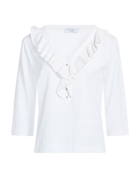  Tonet - Camisetas Y Tops - Camisetas - On Yoox.com 