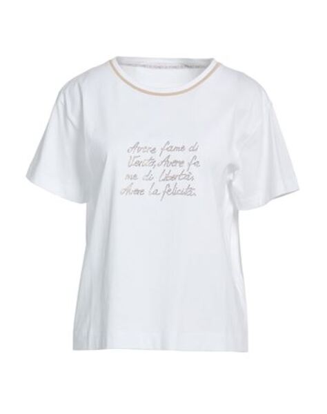 Tonet - Camisetas Y Tops - Camisetas - On Yoox.com 