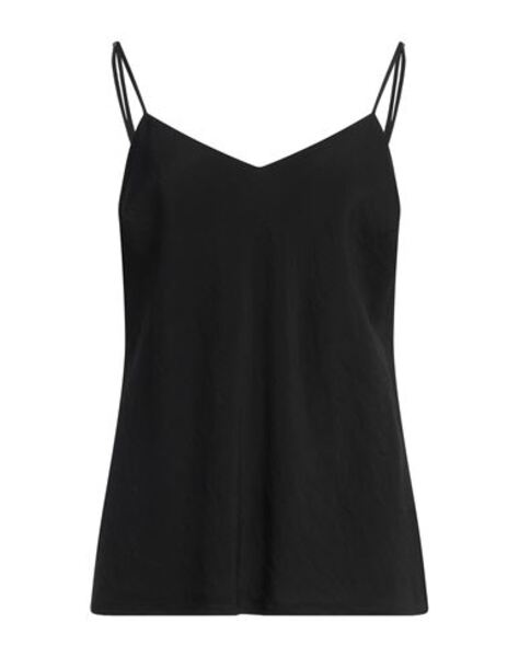 Tonet - Camisetas Y Tops - Tops - On Yoox.com 