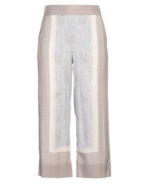  Tonet - Partes De Abajo - Pantalones - On Yoox.com 