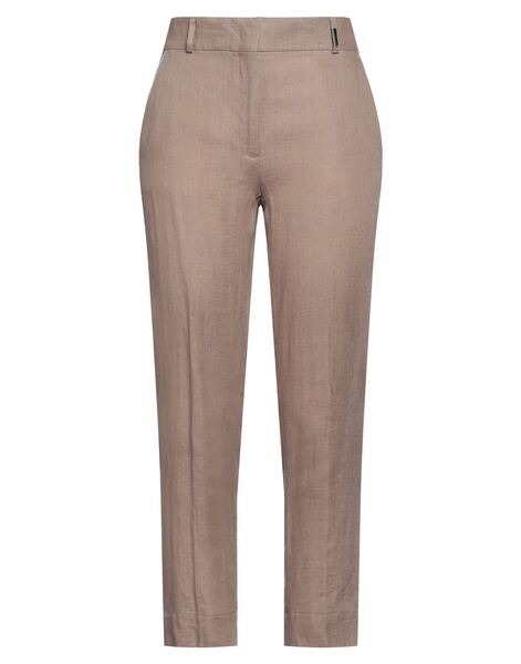  Tonet - Partes De Abajo - Pantalones - On Yoox.com 