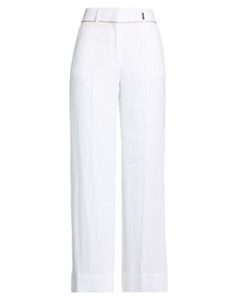  Tonet - Partes De Abajo - Pantalones - On Yoox.com 