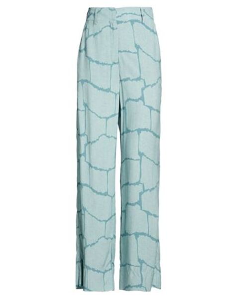  Tonet - Partes De Abajo - Pantalones - On Yoox.com 