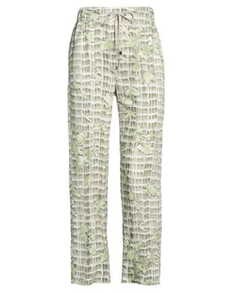  Tonet - Partes De Abajo - Pantalones - On Yoox.com 