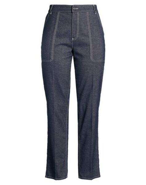  Tonet - Partes De Abajo - Pantalones Vaqueros - On Yoox.com 